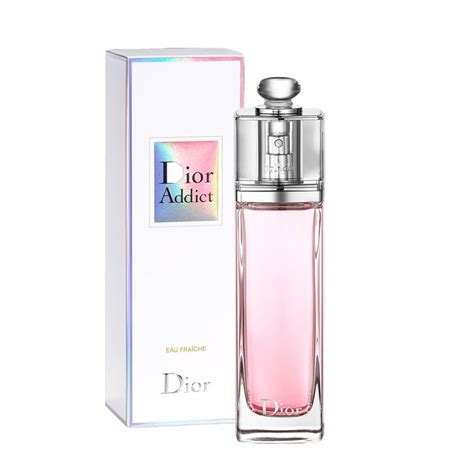 dior addict pink perfume review|Dior Addict perfume for women.